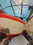 9.90m Custom Motorboat
