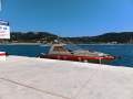 9.90m Custom Motorboat
