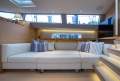 CNB Yachts 66