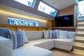 CNB Yachts 66