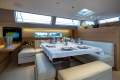 CNB Yachts 66