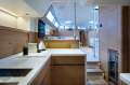 CNB Yachts 66