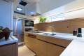 CNB Yachts 66
