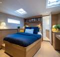CNB Yachts 66