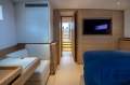 CNB Yachts 66