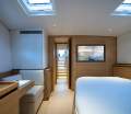 CNB Yachts 66