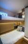 CNB Yachts 66