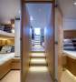CNB Yachts 66