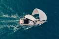 CNB Yachts 66