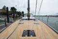 CNB Yachts 66