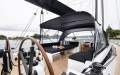 CNB Yachts 66