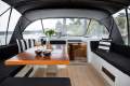 CNB Yachts 66