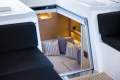 CNB Yachts 66