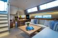 CNB Yachts 66