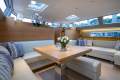 CNB Yachts 66