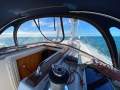 Bavaria Cruiser 41 - Upgraded for liveaboard coastal cruising