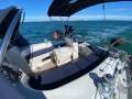 Bavaria Cruiser 41 - Upgraded for liveaboard coastal cruising