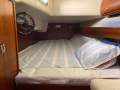 Bavaria Cruiser 41 - Upgraded for liveaboard coastal cruising