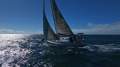 Bavaria Cruiser 41 - Upgraded for liveaboard coastal cruising