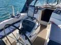 Bavaria Cruiser 41 - Upgraded for liveaboard coastal cruising