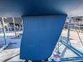 Bavaria Cruiser 41 - Upgraded for liveaboard coastal cruising