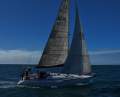 Bavaria Cruiser 41 - Upgraded for liveaboard coastal cruising:Sail wardrobe includes 2 x main, 3 x headsail, spinnaker..