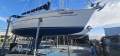 Bavaria Cruiser 41 - Upgraded for liveaboard coastal cruising:Anitfouled May 2026