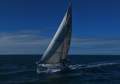 Bavaria Cruiser 41 - Upgraded for liveaboard coastal cruising