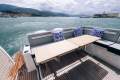 Jeanneau Merry Fisher 1095 Coupe Series 2