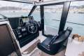 Jeanneau Merry Fisher 1095 Coupe Series 2