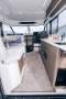 Jeanneau Merry Fisher 1095 Coupe Series 2