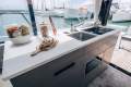 Jeanneau Merry Fisher 1095 Coupe Series 2