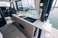 Jeanneau Merry Fisher 1095 Coupe Series 2