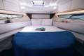 Jeanneau Merry Fisher 1095 Coupe Series 2