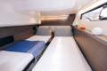 Jeanneau Merry Fisher 1095 Coupe Series 2