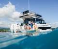 Jeanneau Merry Fisher 1095 Coupe Series 2