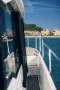 Jeanneau Merry Fisher 1095 Coupe Series 2