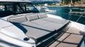 Jeanneau Merry Fisher 1095 Coupe Series 2
