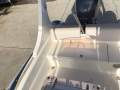 Lianya RIB Inflatable 6.3M