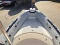 Lianya RIB Inflatable 6.3M
