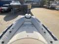 Lianya RIB Inflatable 6.3M