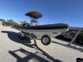 Gemini Elite 650 ELITE 650 RIB LOOKS NEW!