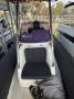 Gemini Elite 650 ELITE 650 RIB LOOKS NEW!