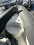 Gemini Elite 650 ELITE 650 RIB LOOKS NEW!