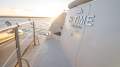 Hampton 680 Pilothouse