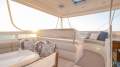 Hampton 680 Pilothouse