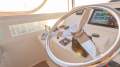 Hampton 680 Pilothouse