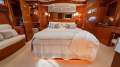 Hampton 680 Pilothouse