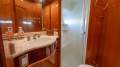 Hampton 680 Pilothouse