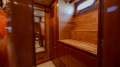 Hampton 680 Pilothouse